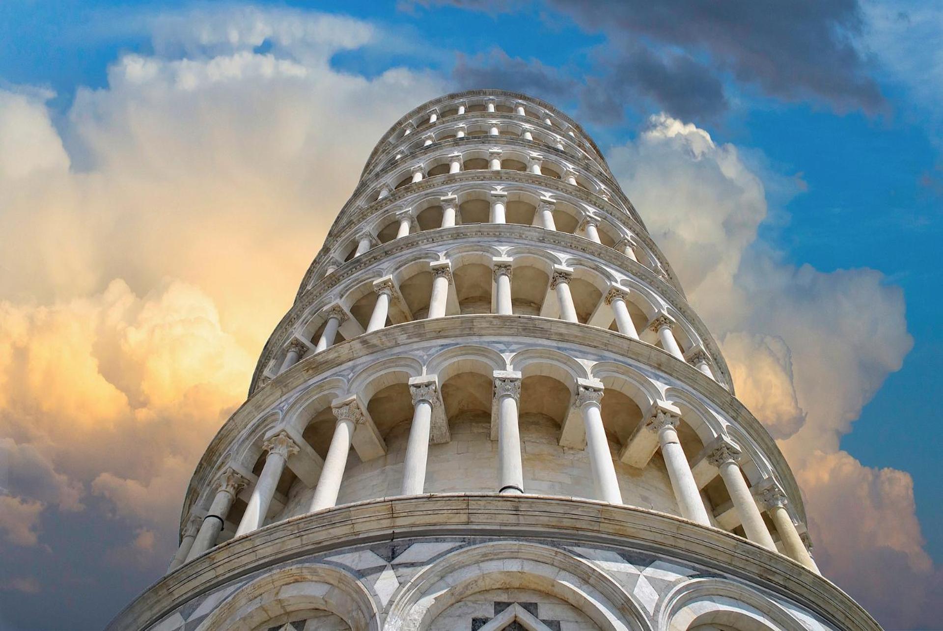 Apartamento Casa Giulia, Il Gioiello Del Borgo Certaldo Exterior foto